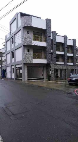 漢謄建設有限公司 - 