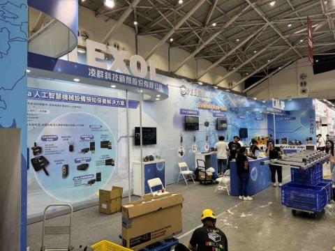 賴筱君 -  賴筱君 -