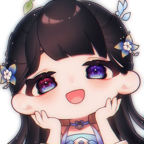 Wukenn獄犬 -  Wukenn獄犬 -