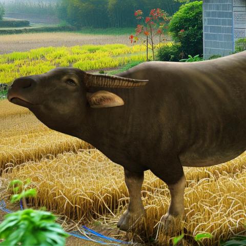 ArtifexAI迅藝-你的美術許願池 - 3D建模+Rigging