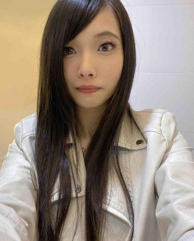 提供rog筆電服務的專家潘思婷