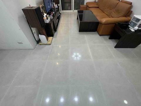 三石專業地磚修繕 - 