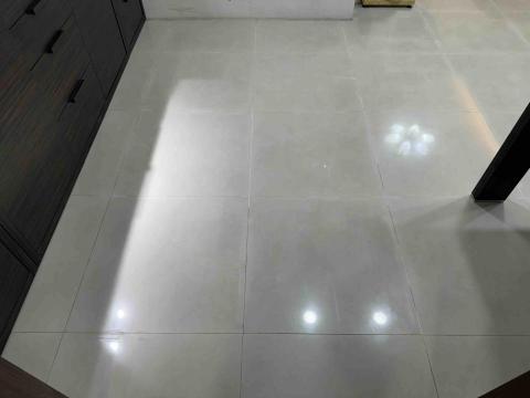 三石專業地磚修繕 - 