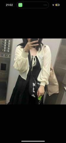 提供n1服務的專家李盈萱