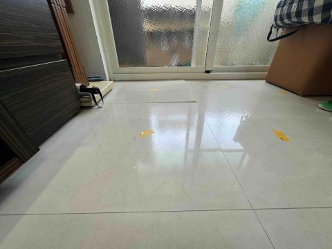 三石專業地磚修繕 - 