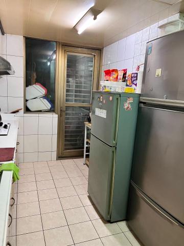 厚耶Hold Ya居家生活美學堂 - 廚房整理後