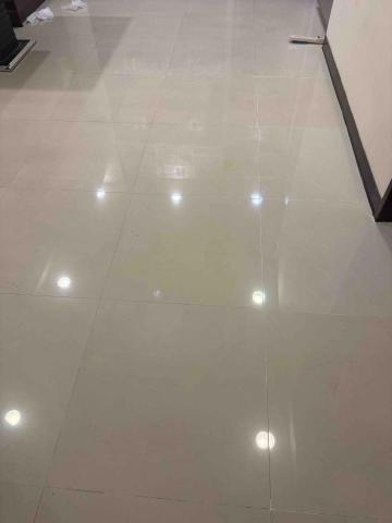 三石專業地磚修繕 - 