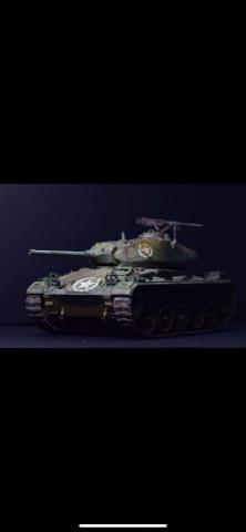 獨角猿模型工作室 - 