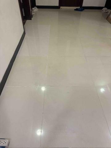 三石專業地磚修繕 - 