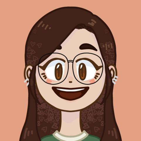 提供vtuber漫畫服務的專家Nico阿夨