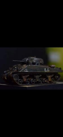 獨角猿模型工作室 - 