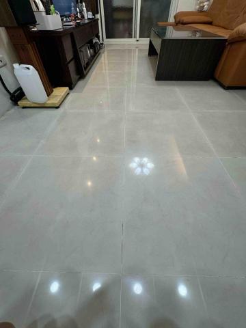 三石專業地磚修繕 - 