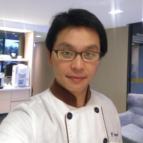 提供林園美食服務的專家好食匯 到府料理/中式個人饗宴