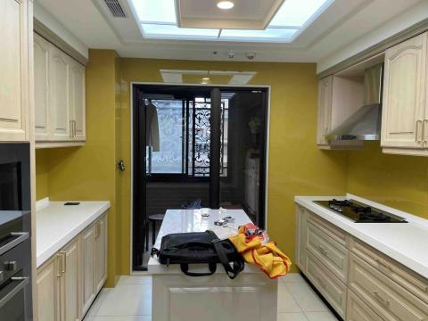 竹北玻璃有限公司 - 