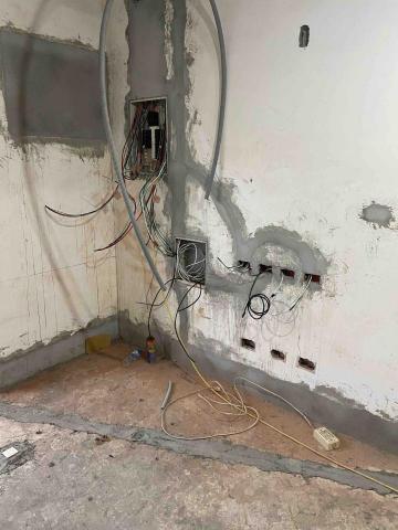 佳銓水電空調工程行 - 老屋翻新