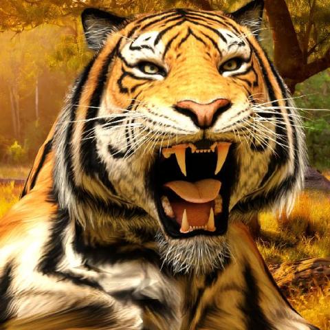 ArtifexAI迅藝-你的美術許願池 - 3D建模+Rigging