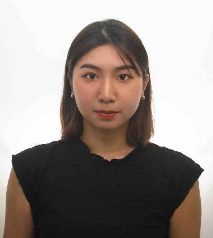 提供劉嘉雯官司服務的專家張雯雯