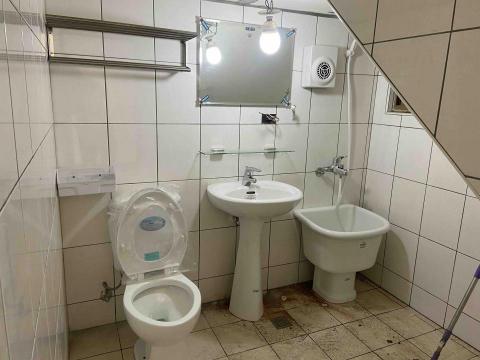 佳銓水電空調工程行 - 衛浴設備安裝