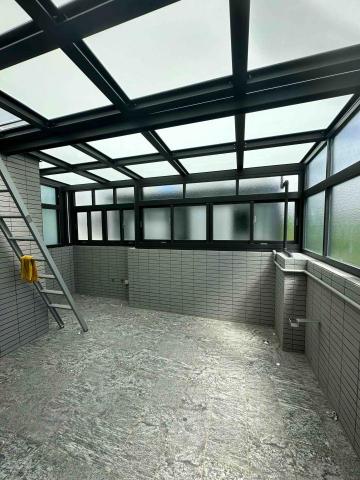 辰宇鋼鋁有限公司 - 