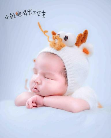 台南小雞腿攝影·子翔 -  台南小雞腿攝影·子翔 -