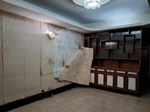 雙華都更企業社 - 