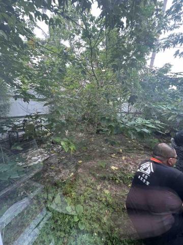 慈恩專業清潔 - 慈恩專業清潔

今日工作項目：

梓官工廠辦公室後庭院清潔

?服務地區：?高雄

✅服務項目：
1️⃣居家清潔（長期定點清潔）
2️⃣分租清潔
3️⃣退租清潔
4️⃣交屋清潔
5️⃣空屋清潔
6️⃣重點區域清潔（如：廚房 浴室 臥室）
7️⃣大樓清洗水塔以及公寓清洗水塔
8️⃣水塔清洗
9️⃣浴室洗除垢清洗
?廚房油汙清洗
1️⃣1️⃣水冷空调水塔清潔
1️⃣2️⃣5~15灑水車出租、工程用水、
園藝澆花、道路清洗、抑制揚塵、自來水運送
1️⃣3️⃣消毒除蟲
1️⃣4️⃣清運清潔
1️⃣5️⃣ 窗型及分