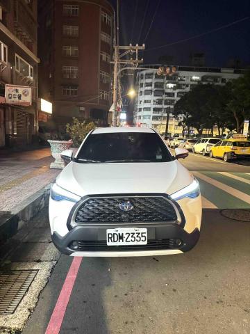 彥辰✈️機場接送-包車旅遊✈️ - 