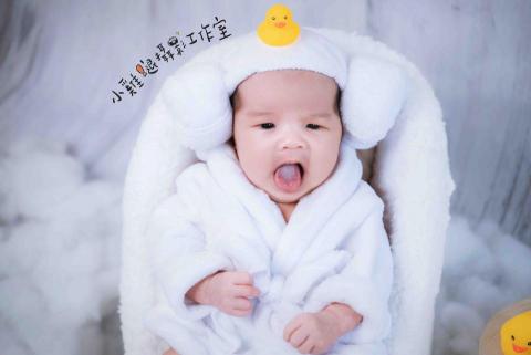 台南小雞腿攝影·子翔 -  台南小雞腿攝影·子翔 -