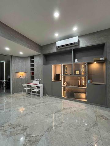 美格音樂藝術 - 