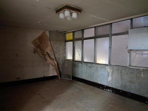 雙華都更企業社 - 