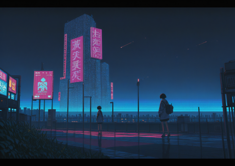 藝匠萬事屋 - AI算圖 藝匠萬事屋 - AI算圖