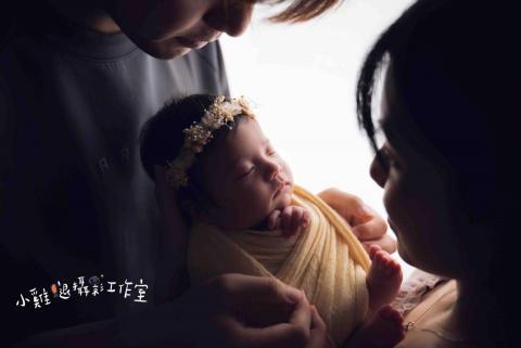 台南小雞腿攝影·子翔 -  台南小雞腿攝影·子翔 -