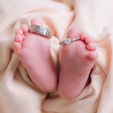 台南小雞腿攝影·子翔 -  台南小雞腿攝影·子翔 -