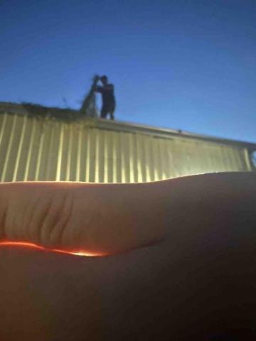 慈恩專業清潔 - 慈恩專業清潔

今日工作項目：

梓官工廠辦公室後庭院清潔

?服務地區：?高雄

✅服務項目：
1️⃣居家清潔（長期定點清潔）
2️⃣分租清潔
3️⃣退租清潔
4️⃣交屋清潔
5️⃣空屋清潔
6️⃣重點區域清潔（如：廚房 浴室 臥室）
7️⃣大樓清洗水塔以及公寓清洗水塔
8️⃣水塔清洗
9️⃣浴室洗除垢清洗
?廚房油汙清洗
1️⃣1️⃣水冷空调水塔清潔
1️⃣2️⃣5~15灑水車出租、工程用水、
園藝澆花、道路清洗、抑制揚塵、自來水運送
1️⃣3️⃣消毒除蟲
1️⃣4️⃣清運清潔
1️⃣5️⃣ 窗型及分