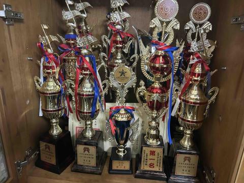 MN Music音樂工作坊 - 