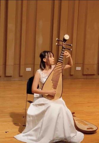 MN Music音樂工作坊 - 