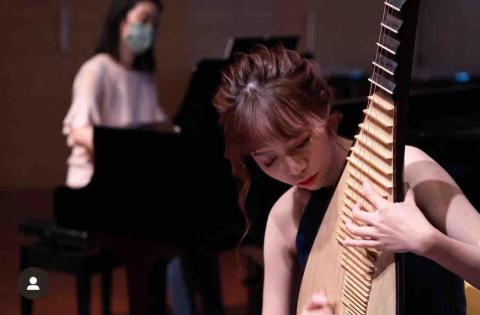 MN Music音樂工作坊 - 