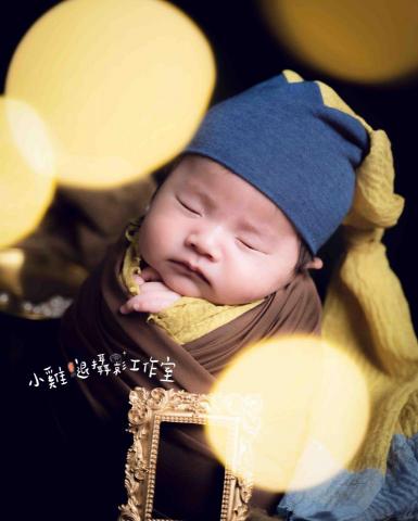 台南小雞腿攝影·子翔 -  台南小雞腿攝影·子翔 -