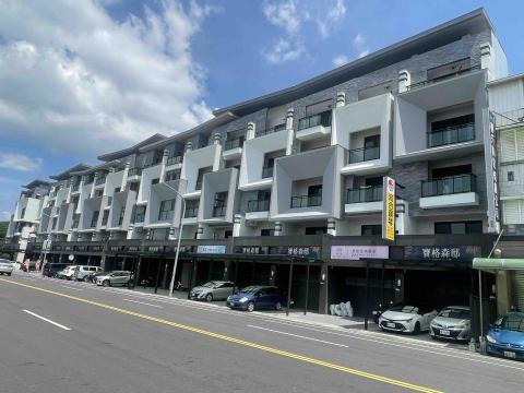 美格音樂藝術 - 