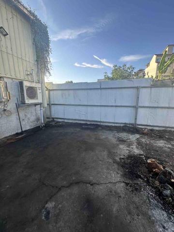 慈恩專業清潔 - 慈恩專業清潔

今日工作項目：

梓官工廠辦公室後庭院清潔

?服務地區：?高雄

✅服務項目：
1️⃣居家清潔（長期定點清潔）
2️⃣分租清潔
3️⃣退租清潔
4️⃣交屋清潔
5️⃣空屋清潔
6️⃣重點區域清潔（如：廚房 浴室 臥室）
7️⃣大樓清洗水塔以及公寓清洗水塔
8️⃣水塔清洗
9️⃣浴室洗除垢清洗
?廚房油汙清洗
1️⃣1️⃣水冷空调水塔清潔
1️⃣2️⃣5~15灑水車出租、工程用水、
園藝澆花、道路清洗、抑制揚塵、自來水運送
1️⃣3️⃣消毒除蟲
1️⃣4️⃣清運清潔
1️⃣5️⃣ 窗型及分