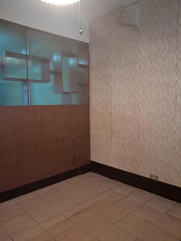 雙華都更企業社 - 