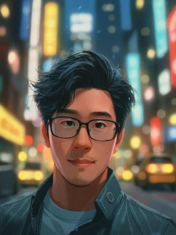 專家接案 - 我是 Addy 艾迪 ~
專做：接案，行銷，AI 設計，攝影，剪輯，影片製作

Addy 艾迪
手機：0976305219
line：gg29434329