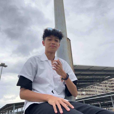 提供行銷學林建煌服務的專家侯又煌