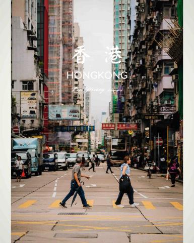 台南小雞腿攝影·子翔 -  台南小雞腿攝影·子翔 -