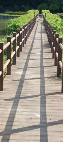 園藝相關業務 - 