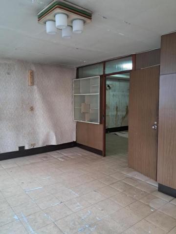 雙華都更企業社 - 