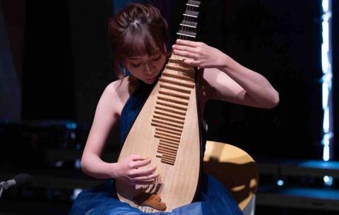 MN Music音樂工作坊 - 