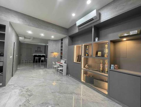 美格音樂藝術 - 