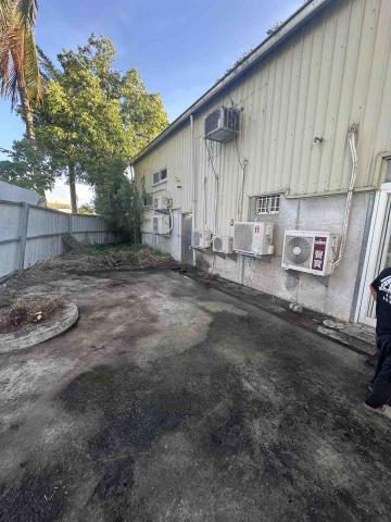 慈恩專業清潔 - 慈恩專業清潔

今日工作項目：

梓官工廠辦公室後庭院清潔

?服務地區：?高雄

✅服務項目：
1️⃣居家清潔（長期定點清潔）
2️⃣分租清潔
3️⃣退租清潔
4️⃣交屋清潔
5️⃣空屋清潔
6️⃣重點區域清潔（如：廚房 浴室 臥室）
7️⃣大樓清洗水塔以及公寓清洗水塔
8️⃣水塔清洗
9️⃣浴室洗除垢清洗
?廚房油汙清洗
1️⃣1️⃣水冷空调水塔清潔
1️⃣2️⃣5~15灑水車出租、工程用水、
園藝澆花、道路清洗、抑制揚塵、自來水運送
1️⃣3️⃣消毒除蟲
1️⃣4️⃣清運清潔
1️⃣5️⃣ 窗型及分