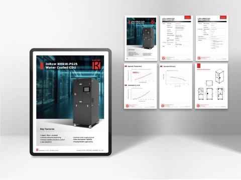 泉然設計有限公司 - 